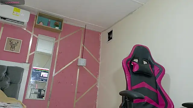 cristal-49 online show from 03.01.26