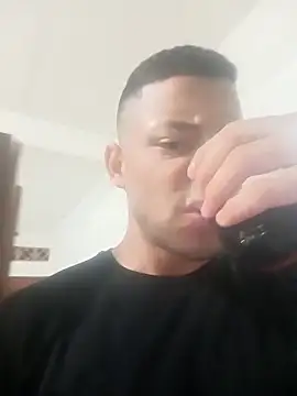 crisstars online show from 02.21.26