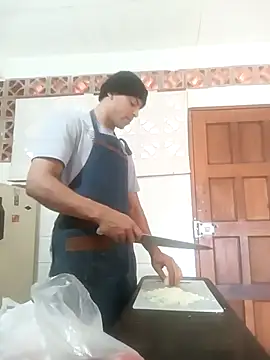 crisstars online show from 02.22.26