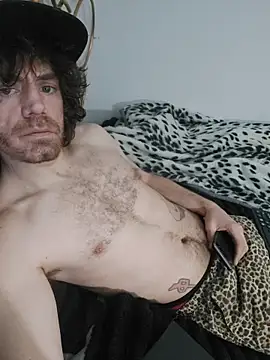 elong007 online show from 03.16.26