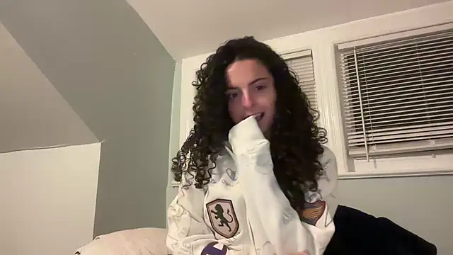 Snapshot of mimilovesdaddy chatting on 03.12.26 mimilovesdaddy online show from 03.12.26