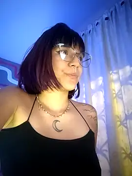 ElowenVirelle online show from 02.26.26