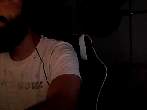 willymoliere online show from 03.03.26