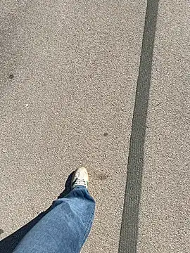 Snapshot of baiseurmeuf_parfait chatting on 02.22.26 baiseurmeuf parfait online show from 02.22.26