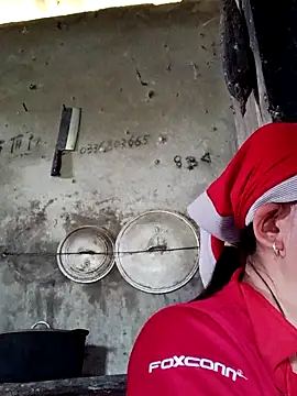 jackkk0011 online show from 02.25.26