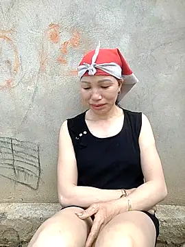 jackkk0011 online show from 03.02.26