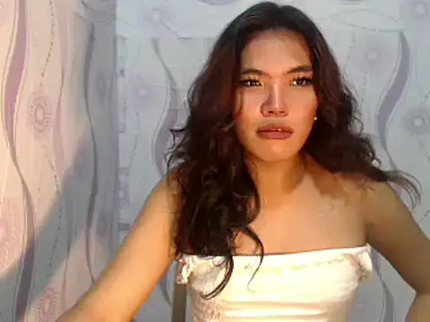 Royalty marcela6969 online show from 02.21.26