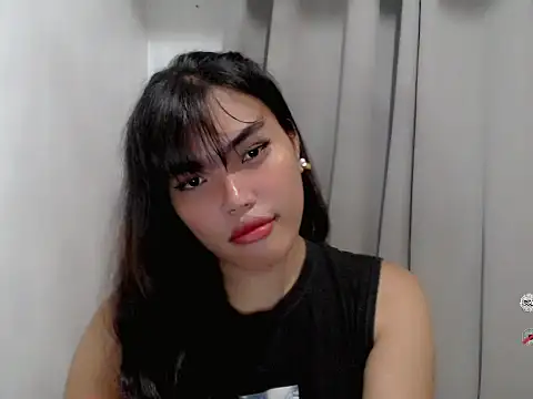 Snapshot of Royalty_marcela6969 chatting on 03.25.26 Royalty marcela6969 online show from 03.25.26