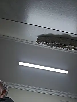 DanielGrey SA online show from 02.23.26