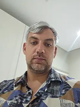 DanielGrey SA online show from 04.09.26