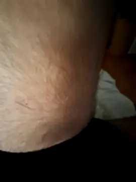 Snapshot of paulucio8 chatting on 02.23.26 paulucio8 online show from 02.23.26