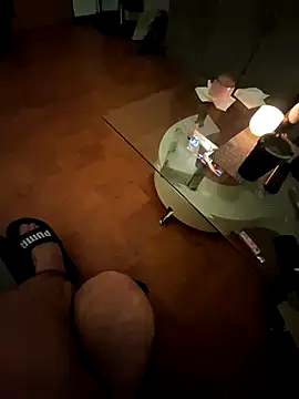 Snapshot of paulucio8 chatting on 02.24.26 paulucio8 online show from 02.24.26