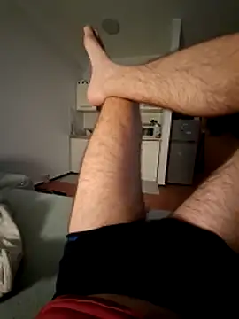 Snapshot of paulucio8 chatting on 02.25.26 paulucio8 online show from 02.25.26