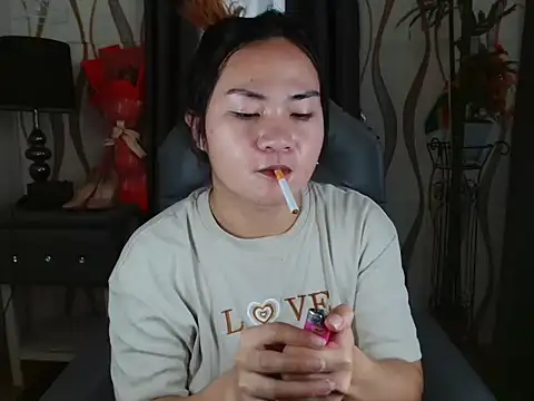 sweetcockjanen online show from 03.05.26