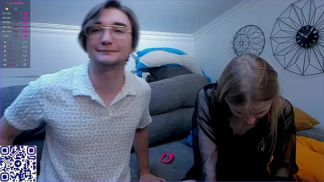 EliteEross online show from 03.08.26