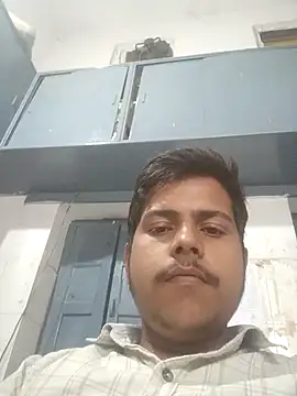 Snapshot of _kartikey__07sep chatting on 02.28.26 kartikey 07sep online show from 02.28.26