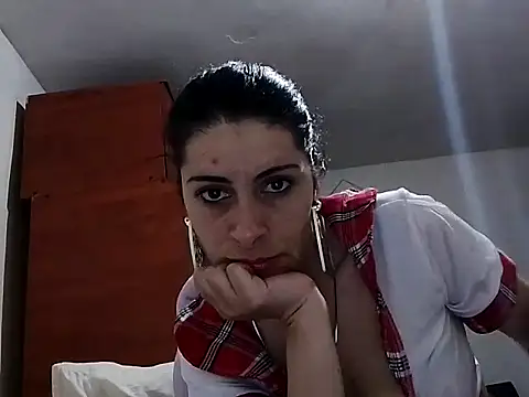 tefutbin3 online show from 04.08.26