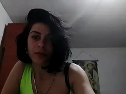 tefutbin3 online show from 04.13.26