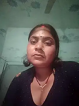 Aanushaka online show from 03.04.26