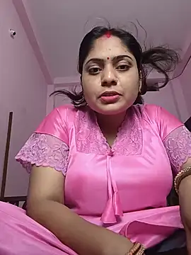 Aanushaka online show from 05.29.26