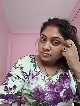 Aanushaka online show from 05.31.26