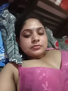 Aanushaka online show from 06.02.26