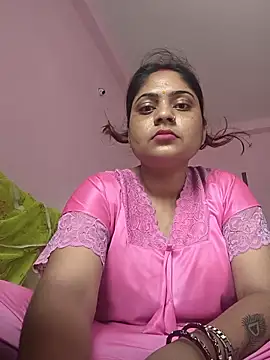 Aanushaka online show from 06.05.26