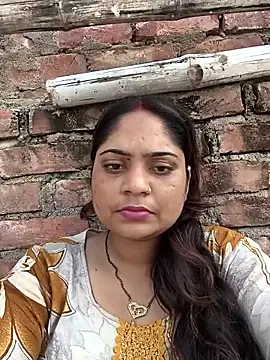 Aanushaka online show from 06.09.26