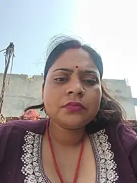 Aanushaka online show from 06.16.26