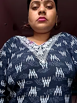 Aanushaka online show from 07.01.26