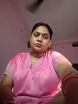 Aanushaka online show from 07.02.26