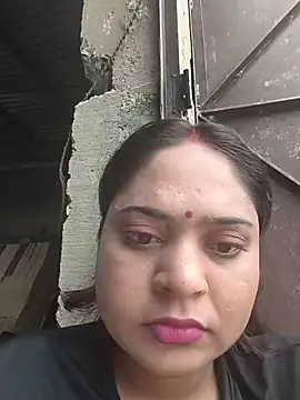 Aanushaka online show from 07.07.26