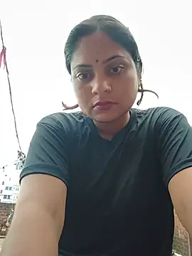Aanushaka online show from 07.16.26
