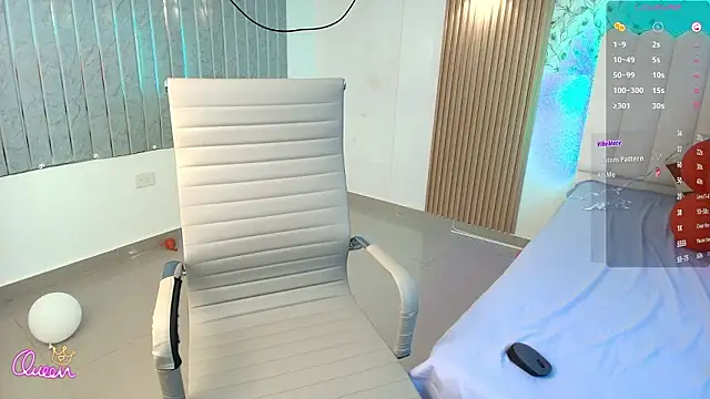 allyson nahid online show from 02.28.26