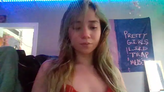 Snapshot of Jaszi3 chatting on 03.03.26 Jaszi3 online show from 03.03.26