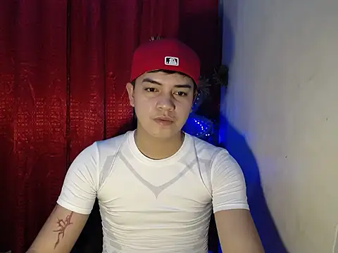 urbigcutienasio online show from 02.27.26