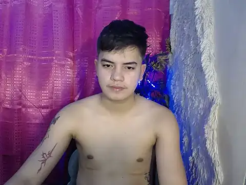 urbigcutienasio online show from 03.20.26