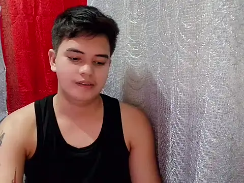 urbigcutienasio online show from 04.03.26