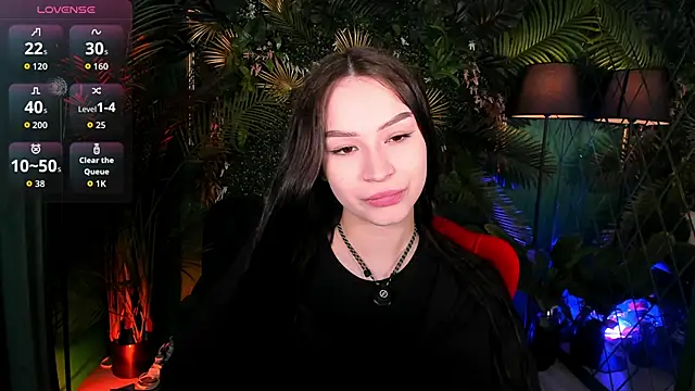 SatiraLux online show from 05.15.26