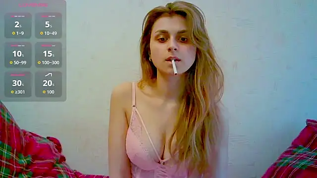 Snapshot of kate_seduction chatting on 03.04.26 kate seduction online show from 03.04.26