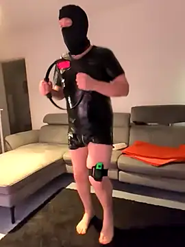 Snapshot of Latex_GamerGuy chatting on 02.24.26 Latex GamerGuy online show from 02.24.26