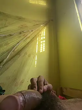 AsianDickk7 online show from 02.22.26