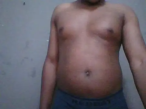 Masked Pappi online show from 02.21.26