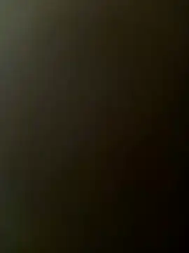 Masked Pappi online show from 03.20.26