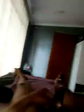 Masked Pappi online show from 03.28.26