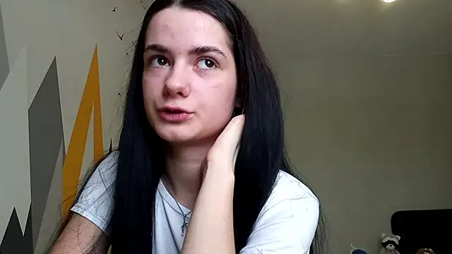 TuFoth online show from 02.22.26