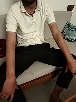 jass 123111 online show from 02.23.26