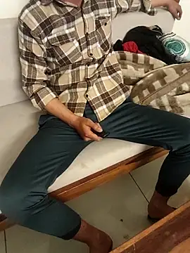 jass 123111 online show from 02.24.26