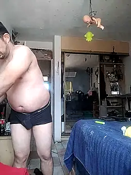 manuel4200 online show from 04.30.26