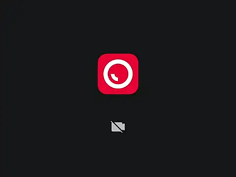 Annyy bridge online show from 03.23.26